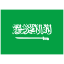 العربية