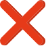 Error