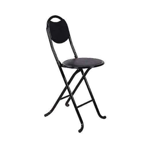 Prayer Chair