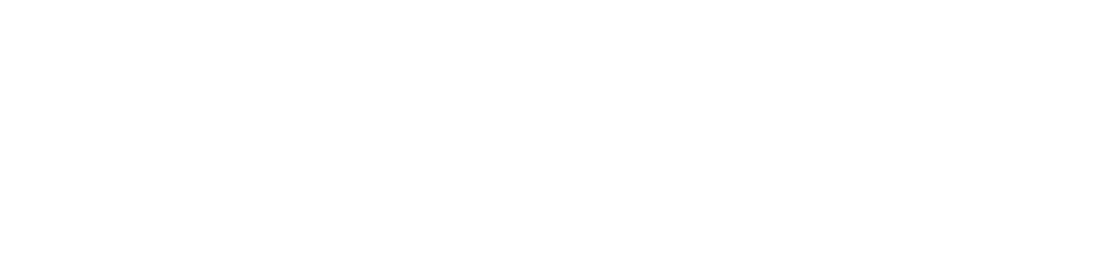 Logo White