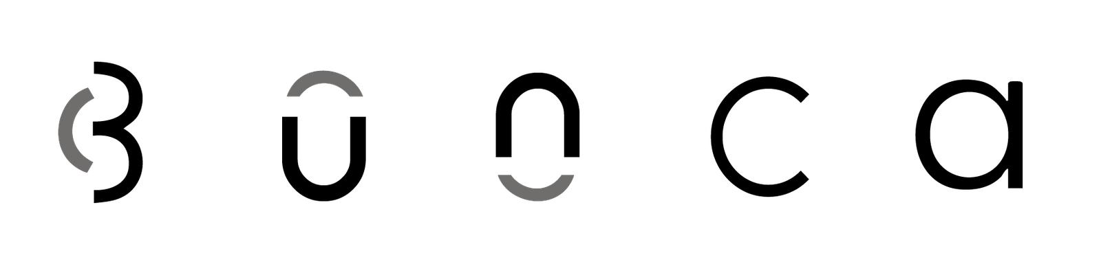 Logo Dark